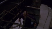 Filename=extant_StarTrek_ENT_1x07-TheAndorianIncident_0491.jpg
Filesize=132KiB
Dimensions=1920x1080
Date added=May 18, 2020 extant_StarTrek_ENT_1x07-TheAndorianIncident_0491.jpg