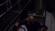 Filename=extant_StarTrek_ENT_1x07-TheAndorianIncident_0492.jpg
Filesize=140KiB
Dimensions=1920x1080
Date added=May 18, 2020 extant_StarTrek_ENT_1x07-TheAndorianIncident_0492.jpg