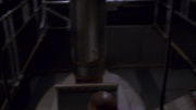 Filename=extant_StarTrek_ENT_1x07-TheAndorianIncident_0493.jpg
Filesize=120KiB
Dimensions=1920x1080
Date added=May 18, 2020 extant_StarTrek_ENT_1x07-TheAndorianIncident_0493.jpg