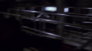 Filename=extant_StarTrek_ENT_1x07-TheAndorianIncident_0494.jpg
Filesize=125KiB
Dimensions=1920x1080
Date added=May 18, 2020 extant_StarTrek_ENT_1x07-TheAndorianIncident_0494.jpg