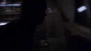 Filename=extant_StarTrek_ENT_1x07-TheAndorianIncident_0495.jpg
Filesize=117KiB
Dimensions=1920x1080
Date added=May 18, 2020 extant_StarTrek_ENT_1x07-TheAndorianIncident_0495.jpg