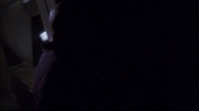 Filename=extant_StarTrek_ENT_1x07-TheAndorianIncident_0496.jpg
Filesize=71KiB
Dimensions=1920x1080
Date added=May 18, 2020 extant_StarTrek_ENT_1x07-TheAndorianIncident_0496.jpg