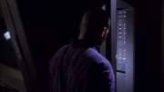 Filename=extant_StarTrek_ENT_1x07-TheAndorianIncident_0497.jpg
Filesize=124KiB
Dimensions=1920x1080
Date added=May 18, 2020 extant_StarTrek_ENT_1x07-TheAndorianIncident_0497.jpg