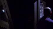 Filename=extant_StarTrek_ENT_1x07-TheAndorianIncident_0498.jpg
Filesize=105KiB
Dimensions=1920x1080
Date added=May 18, 2020 extant_StarTrek_ENT_1x07-TheAndorianIncident_0498.jpg