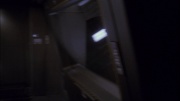 Filename=extant_StarTrek_ENT_1x07-TheAndorianIncident_0499.jpg
Filesize=103KiB
Dimensions=1920x1080
Date added=May 18, 2020 extant_StarTrek_ENT_1x07-TheAndorianIncident_0499.jpg