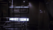 Filename=extant_StarTrek_ENT_1x07-TheAndorianIncident_0500.jpg
Filesize=145KiB
Dimensions=1920x1080
Date added=May 18, 2020 extant_StarTrek_ENT_1x07-TheAndorianIncident_0500.jpg
