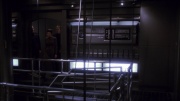 Filename=extant_StarTrek_ENT_1x07-TheAndorianIncident_0501.jpg
Filesize=173KiB
Dimensions=1920x1080
Date added=May 18, 2020 extant_StarTrek_ENT_1x07-TheAndorianIncident_0501.jpg