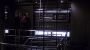 Filename=extant_StarTrek_ENT_1x07-TheAndorianIncident_0502.jpg
Filesize=163KiB
Dimensions=1920x1080
Date added=May 18, 2020 extant_StarTrek_ENT_1x07-TheAndorianIncident_0502.jpg