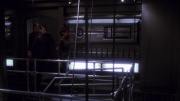Filename=extant_StarTrek_ENT_1x07-TheAndorianIncident_0503.jpg
Filesize=160KiB
Dimensions=1920x1080
Date added=May 18, 2020 extant_StarTrek_ENT_1x07-TheAndorianIncident_0503.jpg