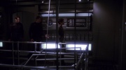 Filename=extant_StarTrek_ENT_1x07-TheAndorianIncident_0504.jpg
Filesize=167KiB
Dimensions=1920x1080
Date added=May 18, 2020 extant_StarTrek_ENT_1x07-TheAndorianIncident_0504.jpg