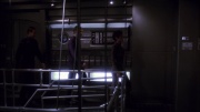 Filename=extant_StarTrek_ENT_1x07-TheAndorianIncident_0505.jpg
Filesize=150KiB
Dimensions=1920x1080
Date added=May 18, 2020 extant_StarTrek_ENT_1x07-TheAndorianIncident_0505.jpg