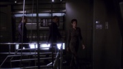 Filename=extant_StarTrek_ENT_1x07-TheAndorianIncident_0506.jpg
Filesize=156KiB
Dimensions=1920x1080
Date added=May 18, 2020 extant_StarTrek_ENT_1x07-TheAndorianIncident_0506.jpg