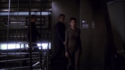 Filename=extant_StarTrek_ENT_1x07-TheAndorianIncident_0507.jpg
Filesize=162KiB
Dimensions=1920x1080
Date added=May 18, 2020 extant_StarTrek_ENT_1x07-TheAndorianIncident_0507.jpg