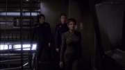 Filename=extant_StarTrek_ENT_1x07-TheAndorianIncident_0508.jpg
Filesize=156KiB
Dimensions=1920x1080
Date added=May 18, 2020 extant_StarTrek_ENT_1x07-TheAndorianIncident_0508.jpg