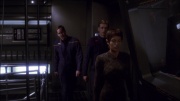 Filename=extant_StarTrek_ENT_1x07-TheAndorianIncident_0509.jpg
Filesize=146KiB
Dimensions=1920x1080
Date added=May 18, 2020 extant_StarTrek_ENT_1x07-TheAndorianIncident_0509.jpg