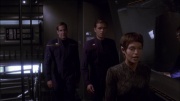 Filename=extant_StarTrek_ENT_1x07-TheAndorianIncident_0510.jpg
Filesize=150KiB
Dimensions=1920x1080
Date added=May 18, 2020 extant_StarTrek_ENT_1x07-TheAndorianIncident_0510.jpg