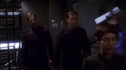Filename=extant_StarTrek_ENT_1x07-TheAndorianIncident_0511.jpg
Filesize=131KiB
Dimensions=1920x1080
Date added=May 18, 2020 extant_StarTrek_ENT_1x07-TheAndorianIncident_0511.jpg