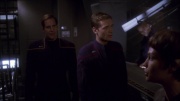 Filename=extant_StarTrek_ENT_1x07-TheAndorianIncident_0512.jpg
Filesize=125KiB
Dimensions=1920x1080
Date added=May 18, 2020 extant_StarTrek_ENT_1x07-TheAndorianIncident_0512.jpg