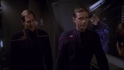 Filename=extant_StarTrek_ENT_1x07-TheAndorianIncident_0513.jpg
Filesize=142KiB
Dimensions=1920x1080
Date added=May 18, 2020 extant_StarTrek_ENT_1x07-TheAndorianIncident_0513.jpg