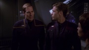 Filename=extant_StarTrek_ENT_1x07-TheAndorianIncident_0515.jpg
Filesize=122KiB
Dimensions=1920x1080
Date added=May 18, 2020 extant_StarTrek_ENT_1x07-TheAndorianIncident_0515.jpg