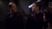 Filename=extant_StarTrek_ENT_1x07-TheAndorianIncident_0516.jpg
Filesize=120KiB
Dimensions=1920x1080
Date added=May 18, 2020 extant_StarTrek_ENT_1x07-TheAndorianIncident_0516.jpg