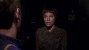 Filename=extant_StarTrek_ENT_1x07-TheAndorianIncident_0517.jpg
Filesize=93KiB
Dimensions=1920x1080
Date added=May 18, 2020 extant_StarTrek_ENT_1x07-TheAndorianIncident_0517.jpg