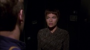 Filename=extant_StarTrek_ENT_1x07-TheAndorianIncident_0518.jpg
Filesize=96KiB
Dimensions=1920x1080
Date added=May 18, 2020 extant_StarTrek_ENT_1x07-TheAndorianIncident_0518.jpg