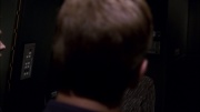 Filename=extant_StarTrek_ENT_1x07-TheAndorianIncident_0520.jpg
Filesize=82KiB
Dimensions=1920x1080
Date added=May 18, 2020 extant_StarTrek_ENT_1x07-TheAndorianIncident_0520.jpg