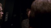 Filename=extant_StarTrek_ENT_1x07-TheAndorianIncident_0521.jpg
Filesize=83KiB
Dimensions=1920x1080
Date added=May 18, 2020 extant_StarTrek_ENT_1x07-TheAndorianIncident_0521.jpg