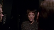 Filename=extant_StarTrek_ENT_1x07-TheAndorianIncident_0522.jpg
Filesize=87KiB
Dimensions=1920x1080
Date added=May 18, 2020 extant_StarTrek_ENT_1x07-TheAndorianIncident_0522.jpg
