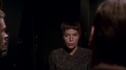 Filename=extant_StarTrek_ENT_1x07-TheAndorianIncident_0523.jpg
Filesize=89KiB
Dimensions=1920x1080
Date added=May 18, 2020 extant_StarTrek_ENT_1x07-TheAndorianIncident_0523.jpg