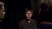 Filename=extant_StarTrek_ENT_1x07-TheAndorianIncident_0524.jpg
Filesize=93KiB
Dimensions=1920x1080
Date added=May 18, 2020 extant_StarTrek_ENT_1x07-TheAndorianIncident_0524.jpg