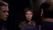 Filename=extant_StarTrek_ENT_1x07-TheAndorianIncident_0525.jpg
Filesize=96KiB
Dimensions=1920x1080
Date added=May 18, 2020 extant_StarTrek_ENT_1x07-TheAndorianIncident_0525.jpg