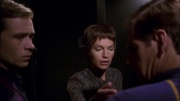 Filename=extant_StarTrek_ENT_1x07-TheAndorianIncident_0526.jpg
Filesize=103KiB
Dimensions=1920x1080
Date added=May 18, 2020 extant_StarTrek_ENT_1x07-TheAndorianIncident_0526.jpg