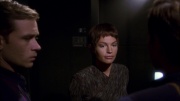Filename=extant_StarTrek_ENT_1x07-TheAndorianIncident_0527.jpg
Filesize=100KiB
Dimensions=1920x1080
Date added=May 18, 2020 extant_StarTrek_ENT_1x07-TheAndorianIncident_0527.jpg
