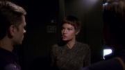 Filename=extant_StarTrek_ENT_1x07-TheAndorianIncident_0528.jpg
Filesize=96KiB
Dimensions=1920x1080
Date added=May 18, 2020 extant_StarTrek_ENT_1x07-TheAndorianIncident_0528.jpg