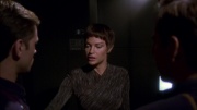Filename=extant_StarTrek_ENT_1x07-TheAndorianIncident_0529.jpg
Filesize=97KiB
Dimensions=1920x1080
Date added=May 18, 2020 extant_StarTrek_ENT_1x07-TheAndorianIncident_0529.jpg