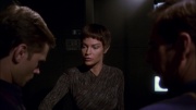 Filename=extant_StarTrek_ENT_1x07-TheAndorianIncident_0530.jpg
Filesize=107KiB
Dimensions=1920x1080
Date added=May 18, 2020 extant_StarTrek_ENT_1x07-TheAndorianIncident_0530.jpg