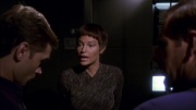 Filename=extant_StarTrek_ENT_1x07-TheAndorianIncident_0531.jpg
Filesize=106KiB
Dimensions=1920x1080
Date added=May 18, 2020 extant_StarTrek_ENT_1x07-TheAndorianIncident_0531.jpg