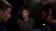 Filename=extant_StarTrek_ENT_1x07-TheAndorianIncident_0532.jpg
Filesize=103KiB
Dimensions=1920x1080
Date added=May 18, 2020 extant_StarTrek_ENT_1x07-TheAndorianIncident_0532.jpg