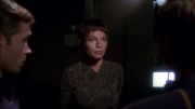 Filename=extant_StarTrek_ENT_1x07-TheAndorianIncident_0533.jpg
Filesize=100KiB
Dimensions=1920x1080
Date added=May 18, 2020 extant_StarTrek_ENT_1x07-TheAndorianIncident_0533.jpg