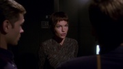 Filename=extant_StarTrek_ENT_1x07-TheAndorianIncident_0534.jpg
Filesize=93KiB
Dimensions=1920x1080
Date added=May 18, 2020 extant_StarTrek_ENT_1x07-TheAndorianIncident_0534.jpg