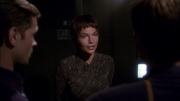 Filename=extant_StarTrek_ENT_1x07-TheAndorianIncident_0536.jpg
Filesize=99KiB
Dimensions=1920x1080
Date added=May 18, 2020 extant_StarTrek_ENT_1x07-TheAndorianIncident_0536.jpg