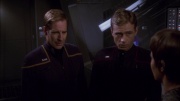 Filename=extant_StarTrek_ENT_1x07-TheAndorianIncident_0537.jpg
Filesize=134KiB
Dimensions=1920x1080
Date added=May 18, 2020 extant_StarTrek_ENT_1x07-TheAndorianIncident_0537.jpg