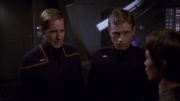 Filename=extant_StarTrek_ENT_1x07-TheAndorianIncident_0538.jpg
Filesize=124KiB
Dimensions=1920x1080
Date added=May 18, 2020 extant_StarTrek_ENT_1x07-TheAndorianIncident_0538.jpg