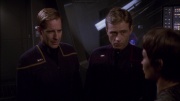 Filename=extant_StarTrek_ENT_1x07-TheAndorianIncident_0539.jpg
Filesize=129KiB
Dimensions=1920x1080
Date added=May 18, 2020 extant_StarTrek_ENT_1x07-TheAndorianIncident_0539.jpg