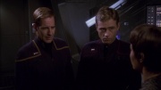 Filename=extant_StarTrek_ENT_1x07-TheAndorianIncident_0540.jpg
Filesize=135KiB
Dimensions=1920x1080
Date added=May 18, 2020 extant_StarTrek_ENT_1x07-TheAndorianIncident_0540.jpg