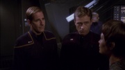Filename=extant_StarTrek_ENT_1x07-TheAndorianIncident_0545.jpg
Filesize=129KiB
Dimensions=1920x1080
Date added=May 18, 2020 extant_StarTrek_ENT_1x07-TheAndorianIncident_0545.jpg