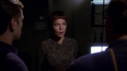 Filename=extant_StarTrek_ENT_1x07-TheAndorianIncident_0546.jpg
Filesize=101KiB
Dimensions=1920x1080
Date added=May 18, 2020 extant_StarTrek_ENT_1x07-TheAndorianIncident_0546.jpg