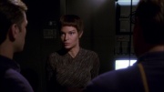 Filename=extant_StarTrek_ENT_1x07-TheAndorianIncident_0548.jpg
Filesize=100KiB
Dimensions=1920x1080
Date added=May 18, 2020 extant_StarTrek_ENT_1x07-TheAndorianIncident_0548.jpg